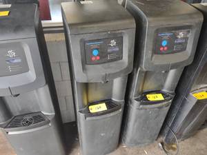 lot 122 image: Pure Water Technology R31R Water Co...