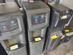 lot 123 image: Pure Water Technology R31R Water Co...