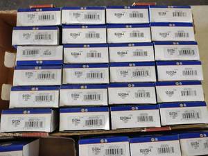 lot 139 image: Assorted Napa Tire Service Kits...