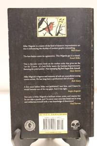 lot 31 image: Hellboy The Right Hand of Doom by Mike Mignola