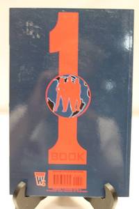 lot 76 image: Planetary Book 1 All Over the World and Other Stories