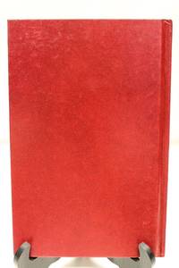 lot 85 image: Queen & Country Declassified by Greg Rucka and Brian Hurtt - Hardcover