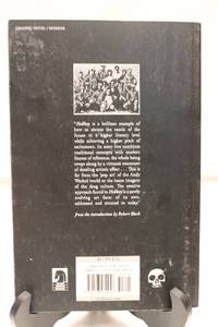 lot 103 image: Hellboy Seed of Destruction Graphic Novel by Mike Mignola & John Byrne