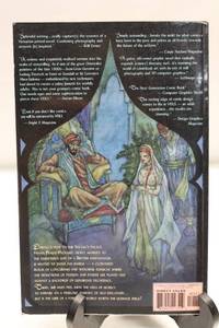 lot 132 image: Veils by Pat McGreal and Stephen John Phillips