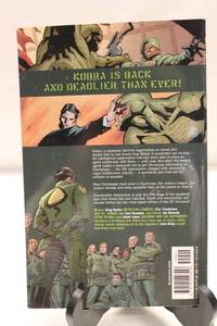 lot 148 image: Korra Resurrection by Greg Rucka, Eric Trautmann, and Joe Bennett - DC Comics