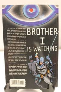 lot 182 image: The OMAC Project - Countdown to Infinite Crisis