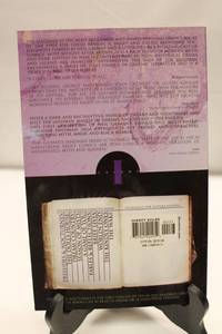 lot 196 image: The Sandman Preludes & Nocturnes - Volume 1