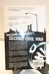 lot 259 image: DMZ On The Ground - Brian Wood & Riccardo Burchielli