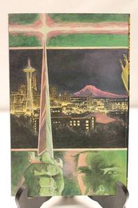lot 269 image: Green Arrow The Longbow Hunters Book One - The Hunters