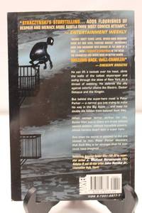 lot 279 image: The Amazing Spider-Man Revelations by J. Michael Straczynski