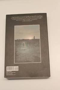 lot 332 image: Echo The Complete Edition by Terry Moore