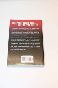 lot 333 image: A History of Violence - The Original Graphic Novel