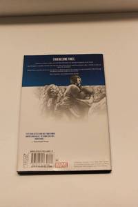 lot 340 image: Northlanders Book One - Sven the Returned by Brian Wood