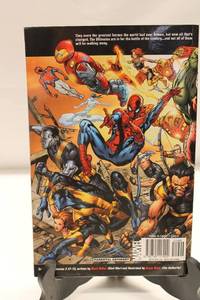 lot 341 image: Northlanders Book One Sven the Returned by Brian Wood