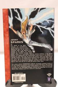 lot 343 image: Northlanders Blood in the Snow by Brian Wood - Book Three