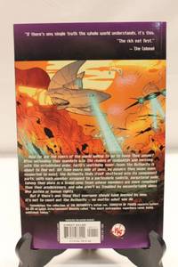 lot 346 image: Superman Earth One Hardcover Graphic Novel by J. Michael Straczynski and Shane Davis