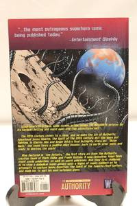 lot 348 image: Stuck Rubber Baby - Graphic Novel by Howard Cruse