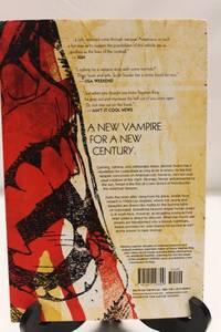 lot 352 image: The New Teen Titans The Judas Contract - Marv Wolfman & George Prez