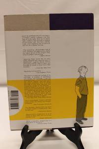 lot 355 image: Gangland Comic Book by Vertigo