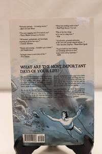 lot 358 image: The Losers Endgame Graphic Novel by Andy Diggle, Jock, and Colin Wilson