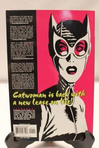 lot 362 image: Secret Six #17 Comic Book and Spartacus Blood and Sand Poster