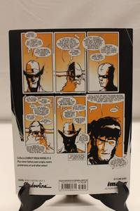 lot 364 image: Lot of 2 DC Comics Secret Six Issues #16 and #20