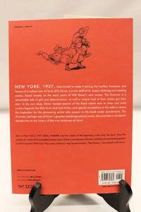 lot 367 image: Secret Six Unhinged Graphic Novel