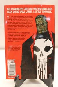 lot 397 image: Wednesday Comics #9 (September 2, 2009) - DC Comics