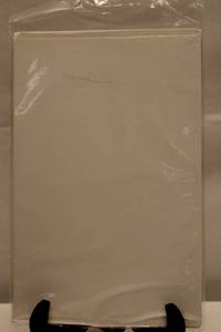 lot 445 image: Wolverine #2 (2nd Printing Variant) Comic - Marvel
