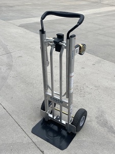 Cosco Hand Truck