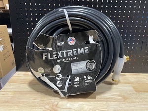 Flextreme 100 Foot 58 Hose