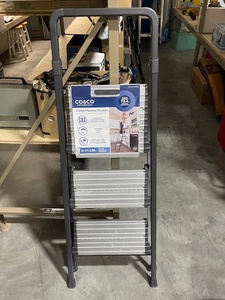 Cosco Step Stool