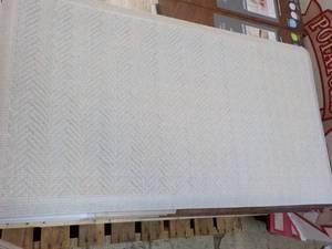 lot 13 image: Style well 20x 36 Comfort Mat...