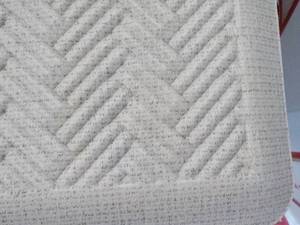 lot 18 image: Style well 20x 36 Comfort Mat...