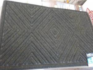 lot 19 image: Traffic Master Heavy Duty Commercia...