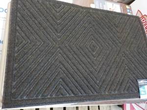 lot 21 image: Traffic Master Heavy Duty Commercia...