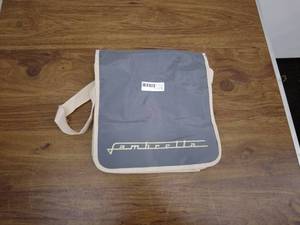 lot 218 image: Lot of 3 Backpacks - Lambretta, Fjllrven Knken, University Academy