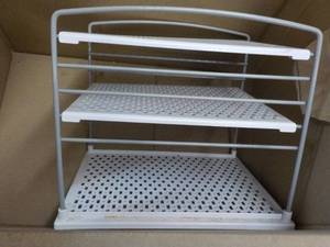 Kitchen and Baking Products...