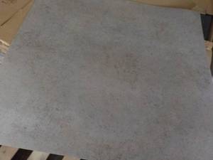 10 cases Luxury Vinyl Planks Glue D...