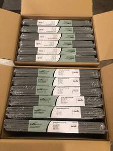 lot 25 image: Lot of TrafficMaster Gray 24 in. W x 24 in. L x 05 in,.Thick Foam ExerciseGym Flooring Tiles (6 TilesCase) (24 sq. ft.)Customer Returns See Pictures