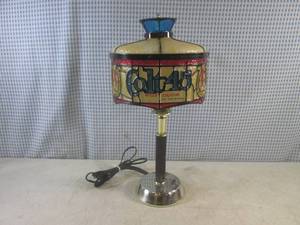 lot 32 image: (FS) Vintage Colt 45 Malt Liquor La...