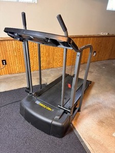 lot 96 image: Pro-Form LS Personal Trainer Treadmill