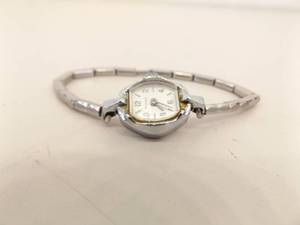 Lot of Vintage Collectible Timex Watches