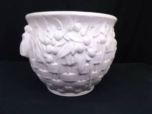 Medium Sized McCoy 10.5 Plant Pot