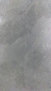 lot 18 image: 3 and 1 Partial Boxes of Rectified Porcelain Floor and Wall Tile