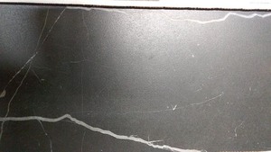 lot 22 image: Lot of 3 Boxes of Porcelain Tiles