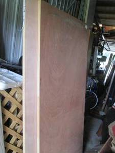 lot 177 image: 3 Doors