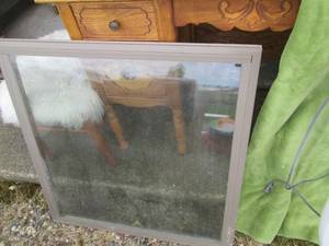 lot 139 image: Anderson Casement window approximat...