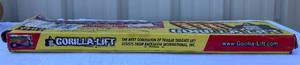 lot 34 image: Gorilla-Lift Trailer Tailgate Lift Assist (2 Sided Assist)