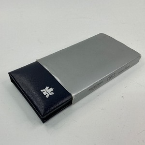 1995 Royal Canadian Mint Specimen Set